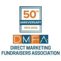 direct marketing fundraising|direct marketing fundraisers association.